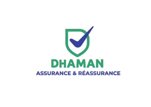 À propos de Dhaman Assurance